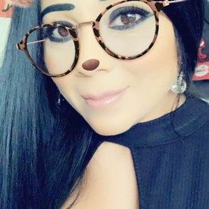 Meet your Posher, Ruby